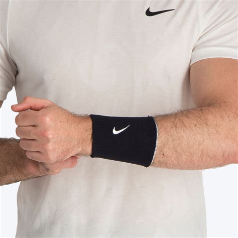 Nike Wristbands 